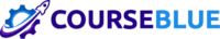 courseblue-logo